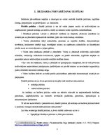 Konspekts 'Bezdarbs Latvijā un tā pārvarēšanas iespējas', 8.