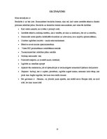 Konspekts 'Bezdarbs Latvijā un tā pārvarēšanas iespējas', 10.