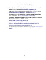 Konspekts 'Bezdarbs Latvijā un tā pārvarēšanas iespējas', 11.