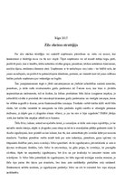 Eseja 'Zilā okeānu stratēģija', 2.