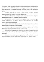 Eseja 'Zilā okeānu stratēģija', 5.