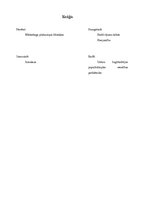 Eseja 'Zilā okeānu stratēģija', 6.