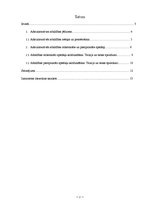 Referāts 'Administratīvās atbildības mīkstinošie un pastiprinošie apstākļi', 2.