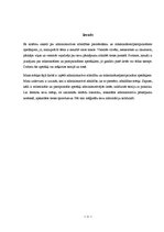 Referāts 'Administratīvās atbildības mīkstinošie un pastiprinošie apstākļi', 3.