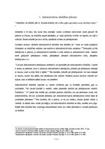 Referāts 'Administratīvās atbildības mīkstinošie un pastiprinošie apstākļi', 4.