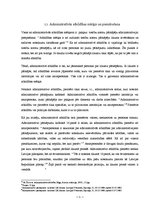 Referāts 'Administratīvās atbildības mīkstinošie un pastiprinošie apstākļi', 5.