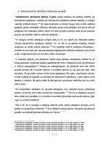 Referāts 'Administratīvās atbildības mīkstinošie un pastiprinošie apstākļi', 7.