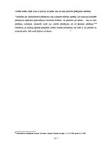 Referāts 'Administratīvās atbildības mīkstinošie un pastiprinošie apstākļi', 8.