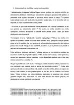 Referāts 'Administratīvās atbildības mīkstinošie un pastiprinošie apstākļi', 9.