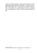 Referāts 'Administratīvās atbildības mīkstinošie un pastiprinošie apstākļi', 10.