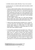 Referāts 'Administratīvās atbildības mīkstinošie un pastiprinošie apstākļi', 11.