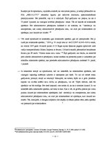 Referāts 'Administratīvās atbildības mīkstinošie un pastiprinošie apstākļi', 12.