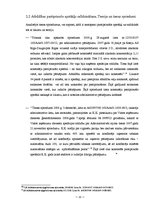 Referāts 'Administratīvās atbildības mīkstinošie un pastiprinošie apstākļi', 13.