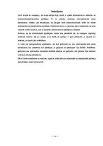 Referāts 'Administratīvās atbildības mīkstinošie un pastiprinošie apstākļi', 15.