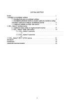 Referāts 'SIA "Adecco" stratēģiskā vadīšana', 2.