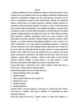 Referāts 'SIA "Adecco" stratēģiskā vadīšana', 3.