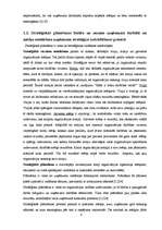 Referāts 'SIA "Adecco" stratēģiskā vadīšana', 6.