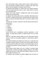 Referāts 'SIA "Adecco" stratēģiskā vadīšana', 8.