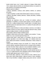 Referāts 'SIA "Adecco" stratēģiskā vadīšana', 9.