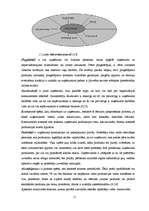 Referāts 'SIA "Adecco" stratēģiskā vadīšana', 11.