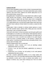 Referāts 'SIA "Adecco" stratēģiskā vadīšana', 12.