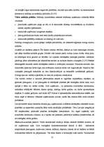 Referāts 'SIA "Adecco" stratēģiskā vadīšana', 13.