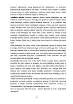 Referāts 'SIA "Adecco" stratēģiskā vadīšana', 14.