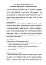 Referāts 'SIA "Adecco" stratēģiskā vadīšana', 15.