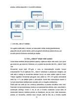 Referāts 'SIA "Adecco" stratēģiskā vadīšana', 16.