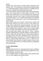 Referāts 'SIA "Adecco" stratēģiskā vadīšana', 17.