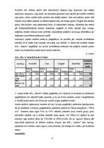 Referāts 'SIA "Adecco" stratēģiskā vadīšana', 18.