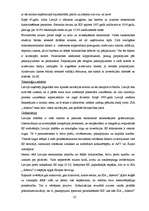 Referāts 'SIA "Adecco" stratēģiskā vadīšana', 22.