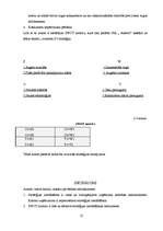 Referāts 'SIA "Adecco" stratēģiskā vadīšana', 25.