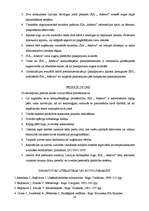 Referāts 'SIA "Adecco" stratēģiskā vadīšana', 26.