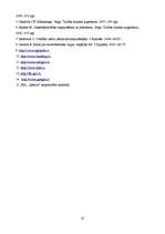 Referāts 'SIA "Adecco" stratēģiskā vadīšana', 27.