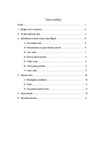 Referāts 'Apbedīšanas tradīcijas Senajā Ēģiptē', 2.