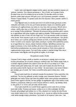 Referāts 'Apbedīšanas tradīcijas Senajā Ēģiptē', 13.