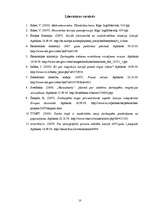 Referāts 'Darbaspēka trūkums Latvijā', 10.