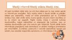 Prezentācija 'Mediju efektu rašanās un galvenie mediju efekti', 3.