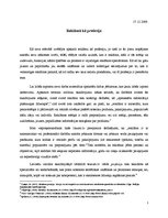 Referāts 'Reklāma kā profesija', 1.