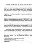 Referāts 'Reklāma kā profesija', 2.