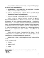 Referāts 'Reklāma kā profesija', 3.