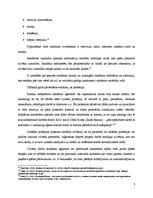 Referāts 'Reklāma kā profesija', 4.