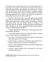 Referāts 'Reklāma kā profesija', 5.