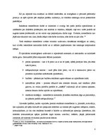 Referāts 'Reklāma kā profesija', 6.