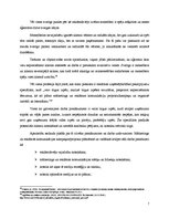 Referāts 'Reklāma kā profesija', 7.