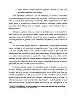 Referāts 'Reklāma kā profesija', 8.