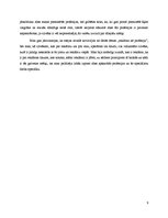 Referāts 'Reklāma kā profesija', 9.