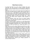 Referāts 'Eduards Grīgs', 3.