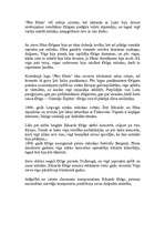 Referāts 'Eduards Grīgs', 5.